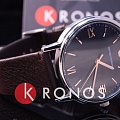 Часы Emporio Armani AR11153 фото 3
